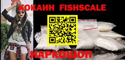 a pvp Шелехов
