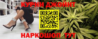 ГАЛЛЮЦИНОГЕННЫЕ ГРИБЫ Шебекино