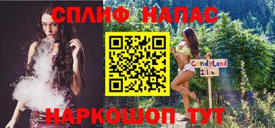 хмурый Ярославль