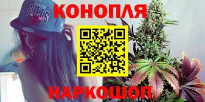 ГАЛЛЮЦИНОГЕННЫЕ ГРИБЫ Шебекино
