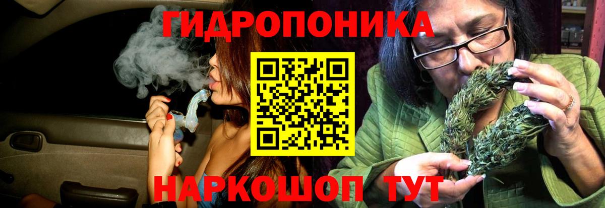 Вязники  Бошки марихуана AK-47  Каннабис AK-47  Вход с VPN  Бошки Шишки OG Kush  Конопля сатива 